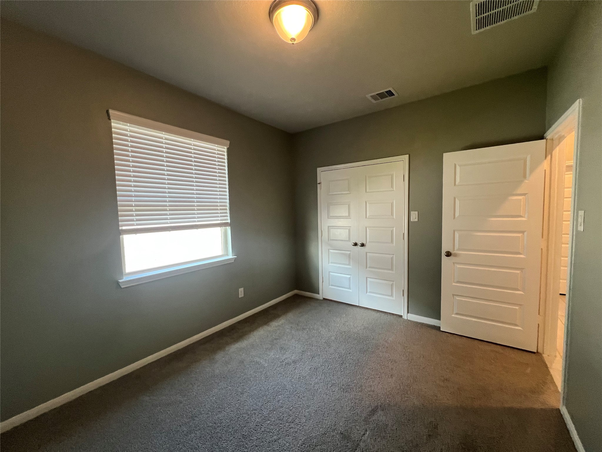 1131 Bluebonnet Trail Property Photo 10