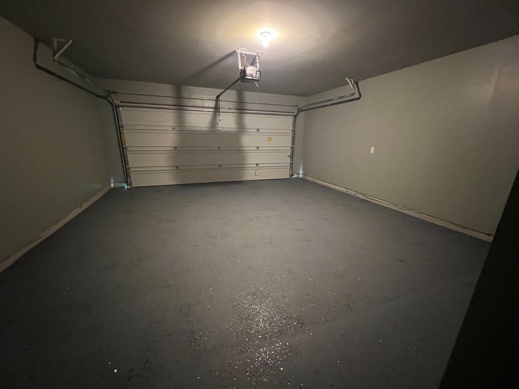 1131 Bluebonnet Trail Property Photo 12