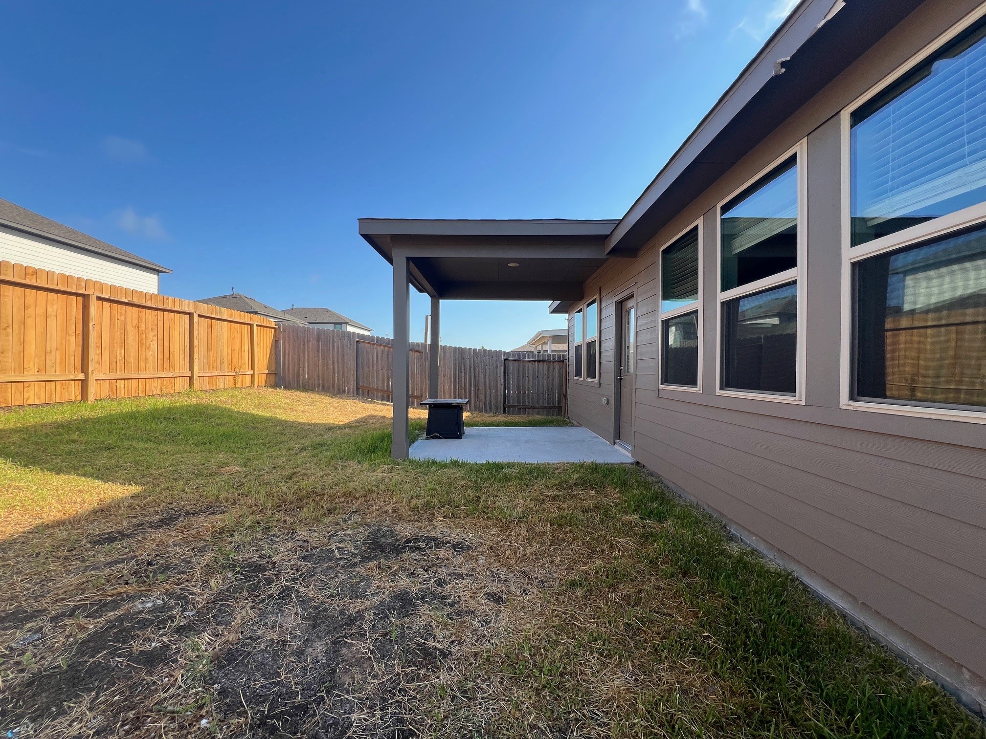 1131 Bluebonnet Trail Property Photo 14