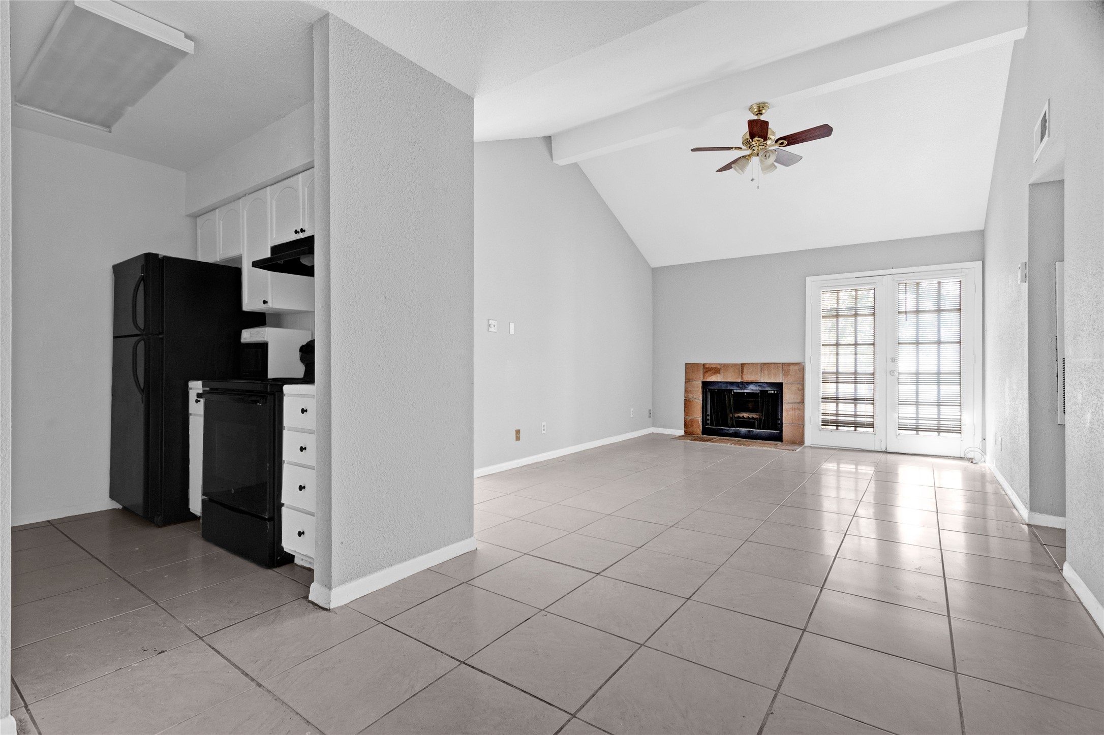 10211 Sugar Branch Drive 356 Property Photo
