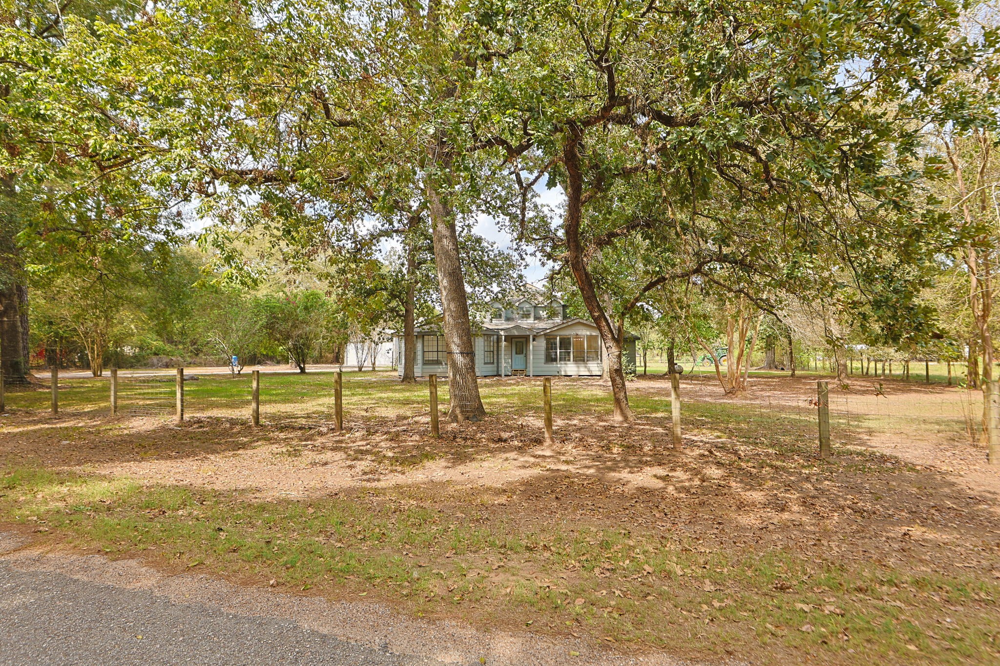 25752 Deer Trail Property Photo 3