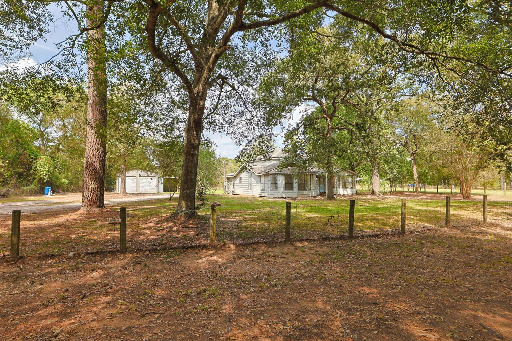 25752 Deer Trail Property Photo 5