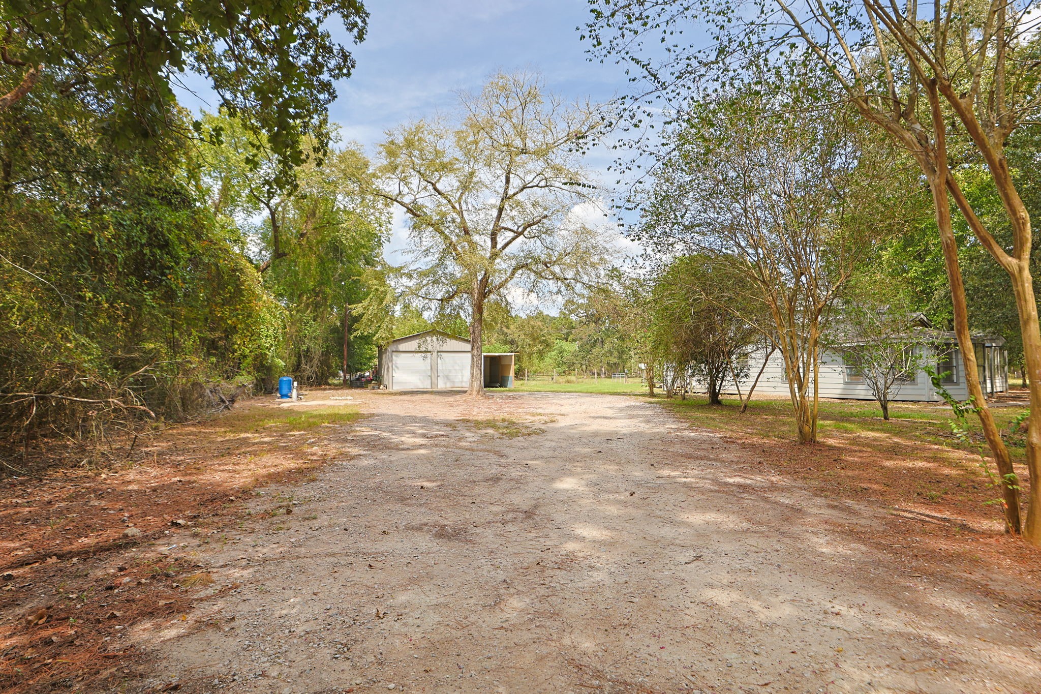 25752 Deer Trail Property Photo 6