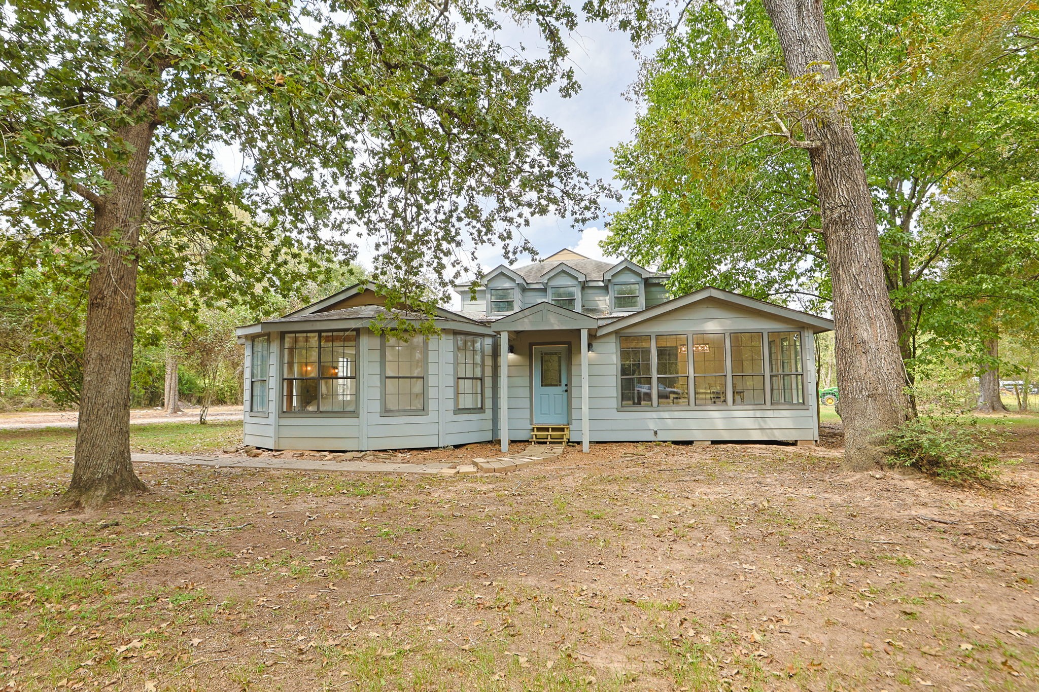 25752 Deer Trail Property Photo 7