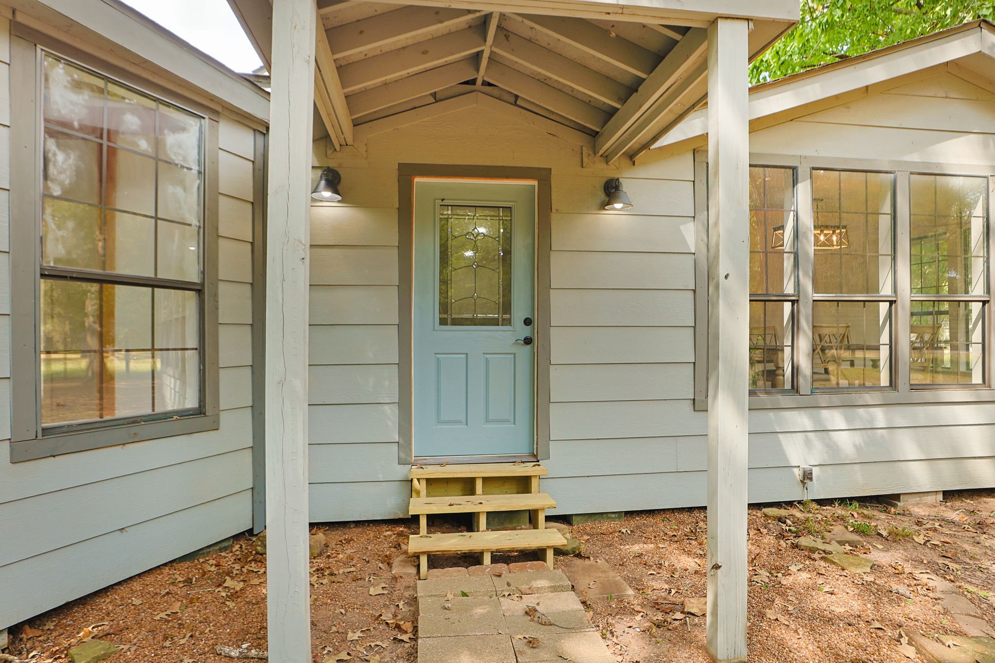 25752 Deer Trail Property Photo 8