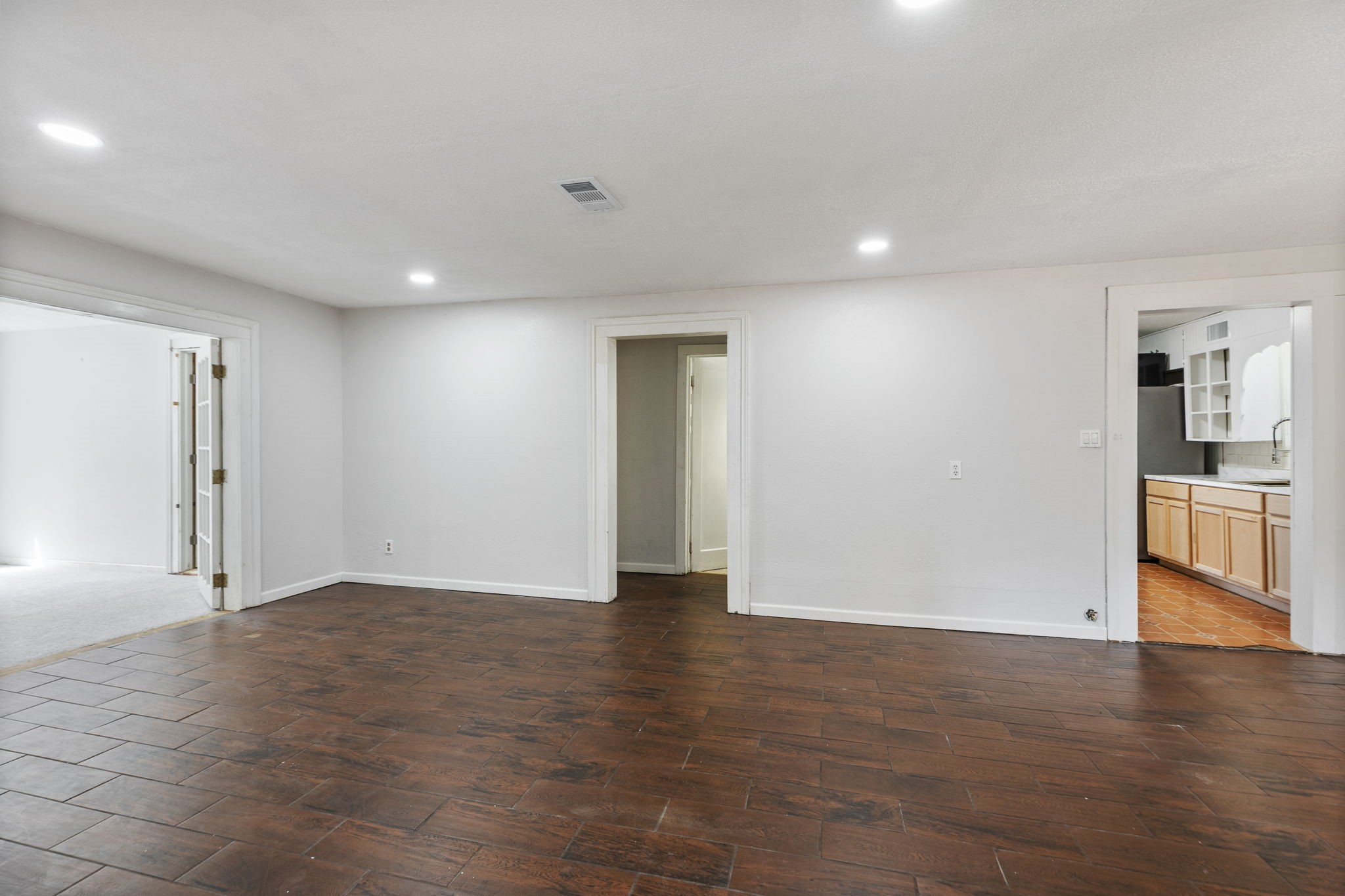 25752 Deer Trail Property Photo 10