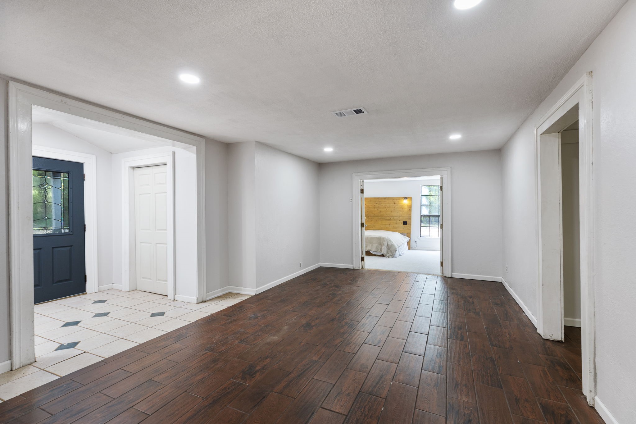 25752 Deer Trail Property Photo 11