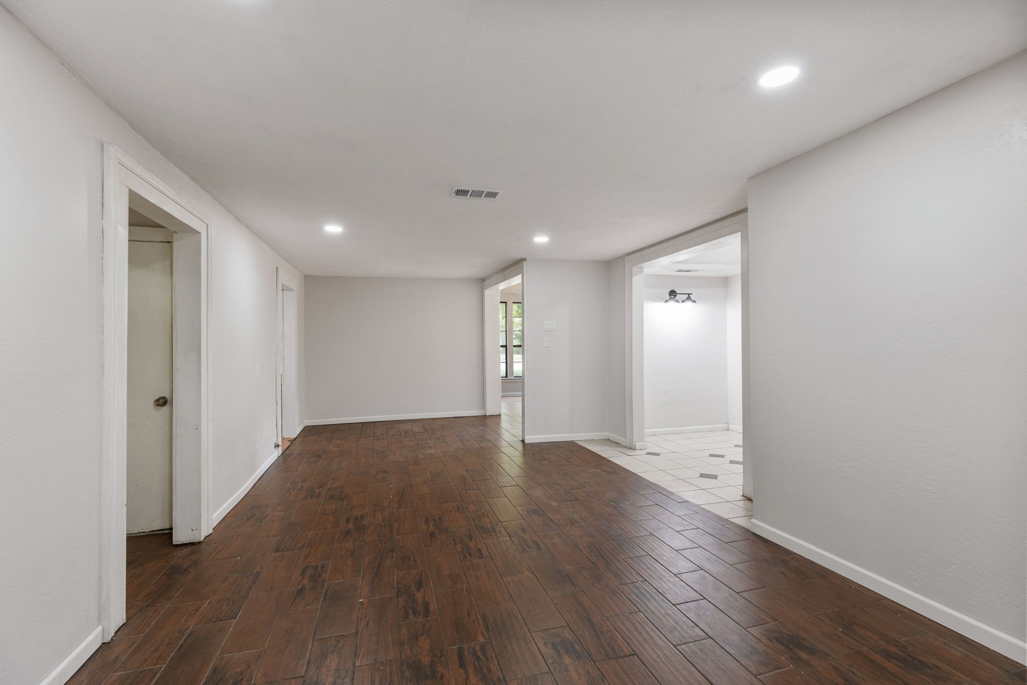25752 Deer Trail Property Photo 12