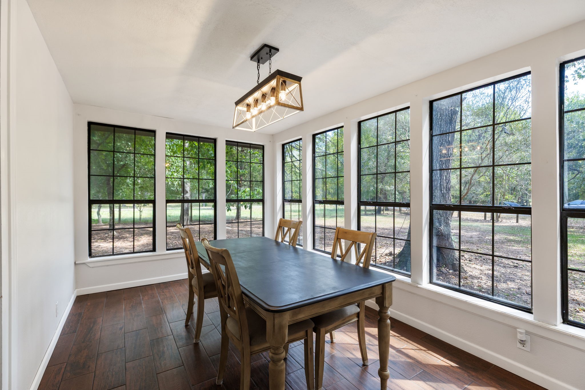 25752 Deer Trail Property Photo 13