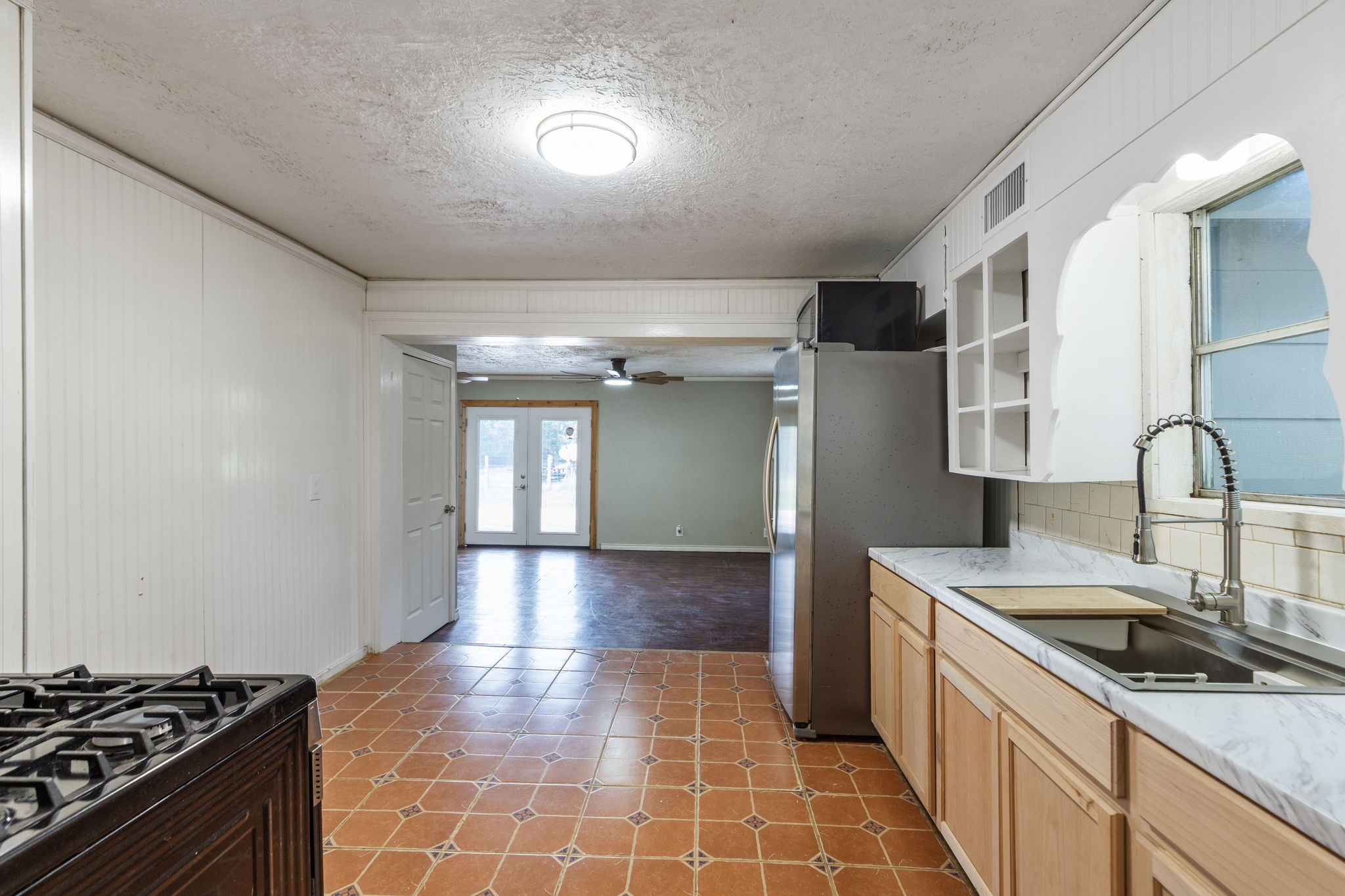 25752 Deer Trail Property Photo 14