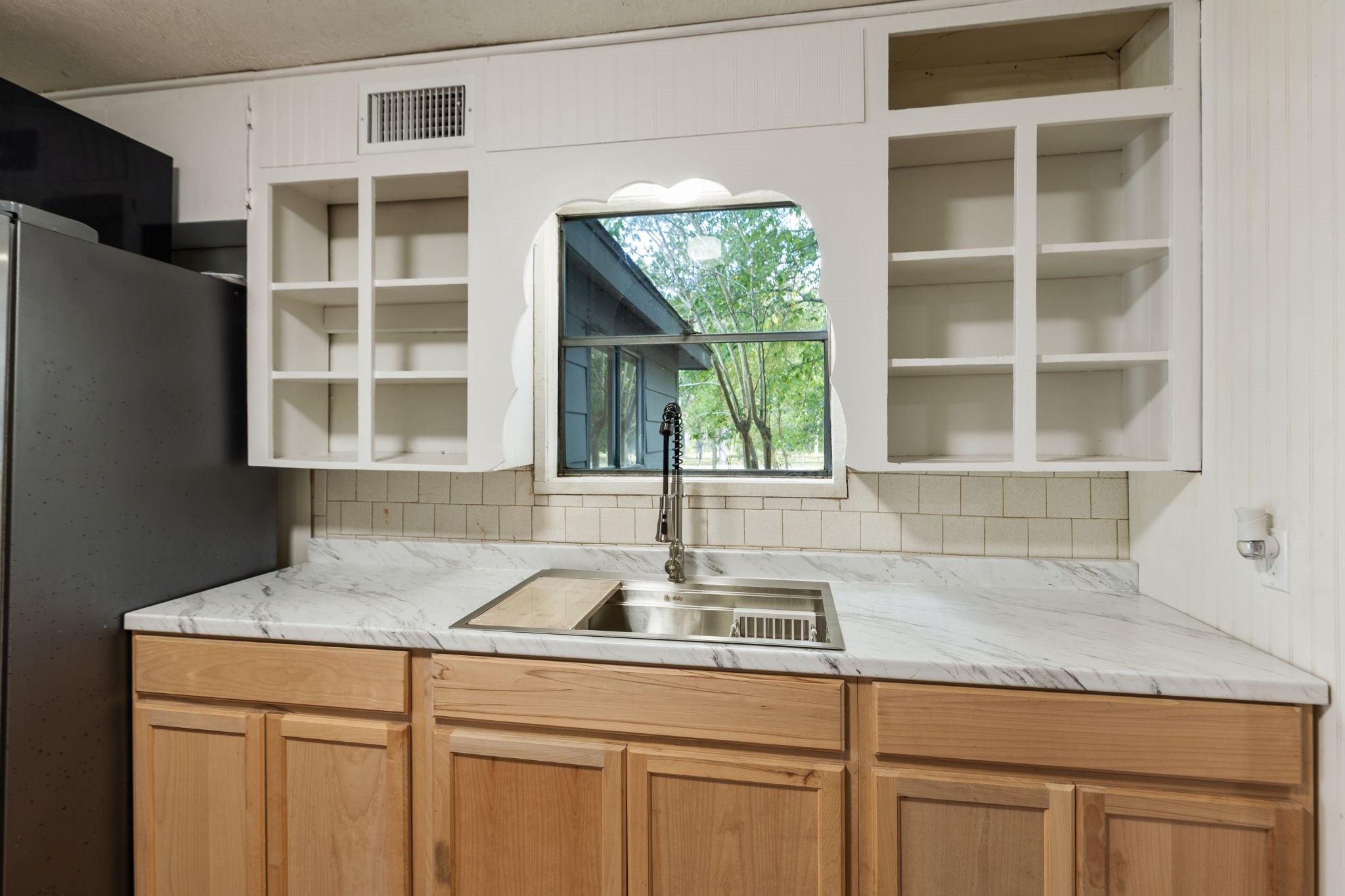 25752 Deer Trail Property Photo 17