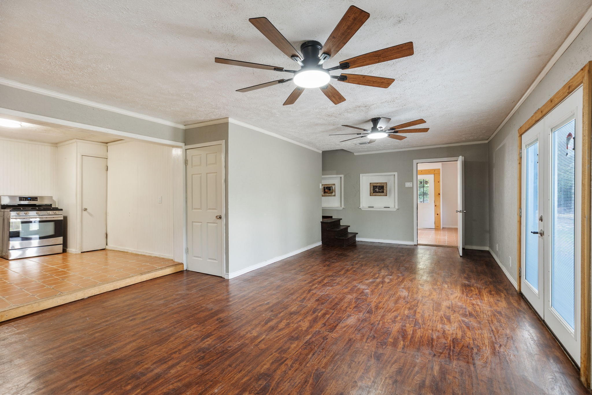 25752 Deer Trail Property Photo 18
