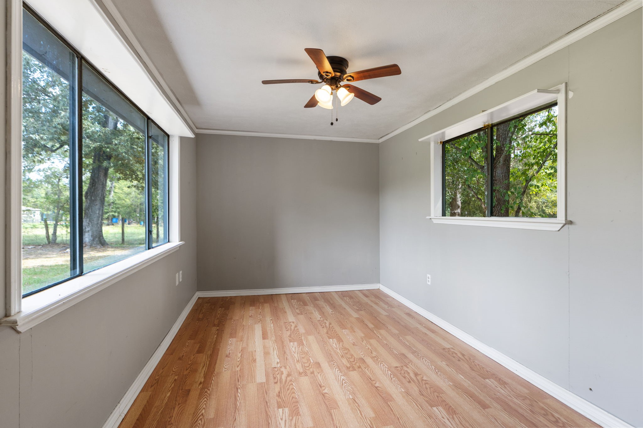 25752 Deer Trail Property Photo 19