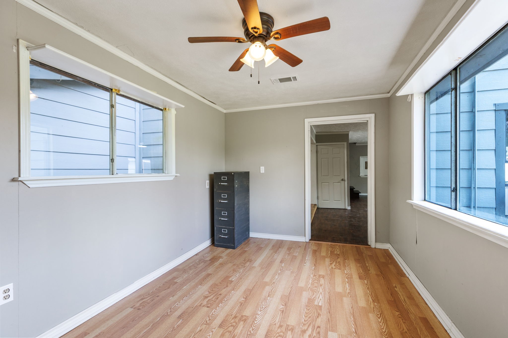 25752 Deer Trail Property Photo 20