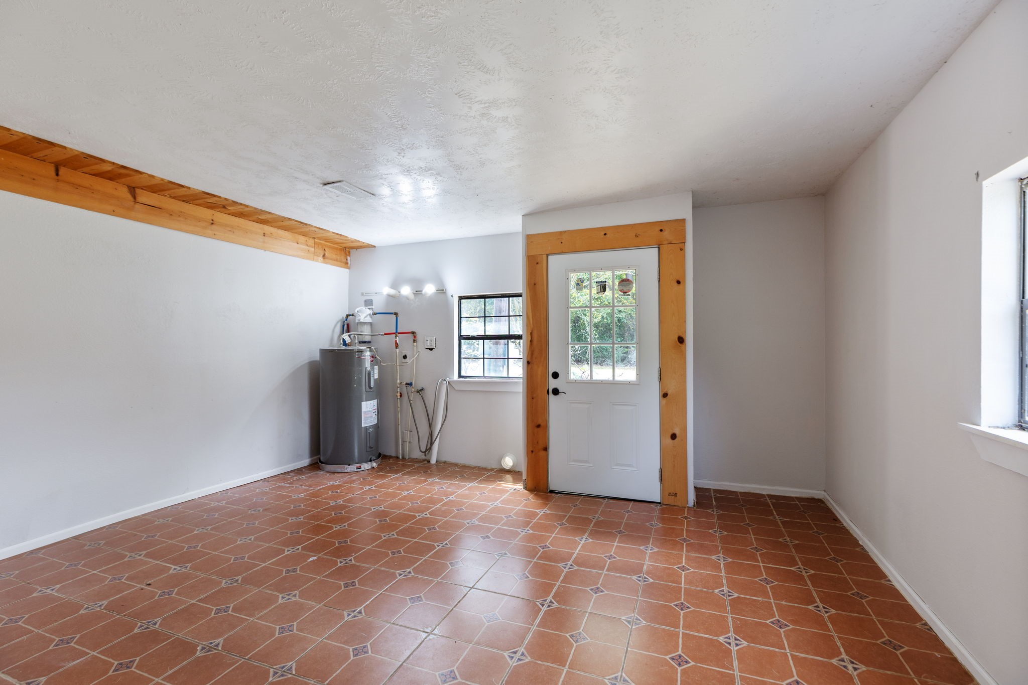 25752 Deer Trail Property Photo 21