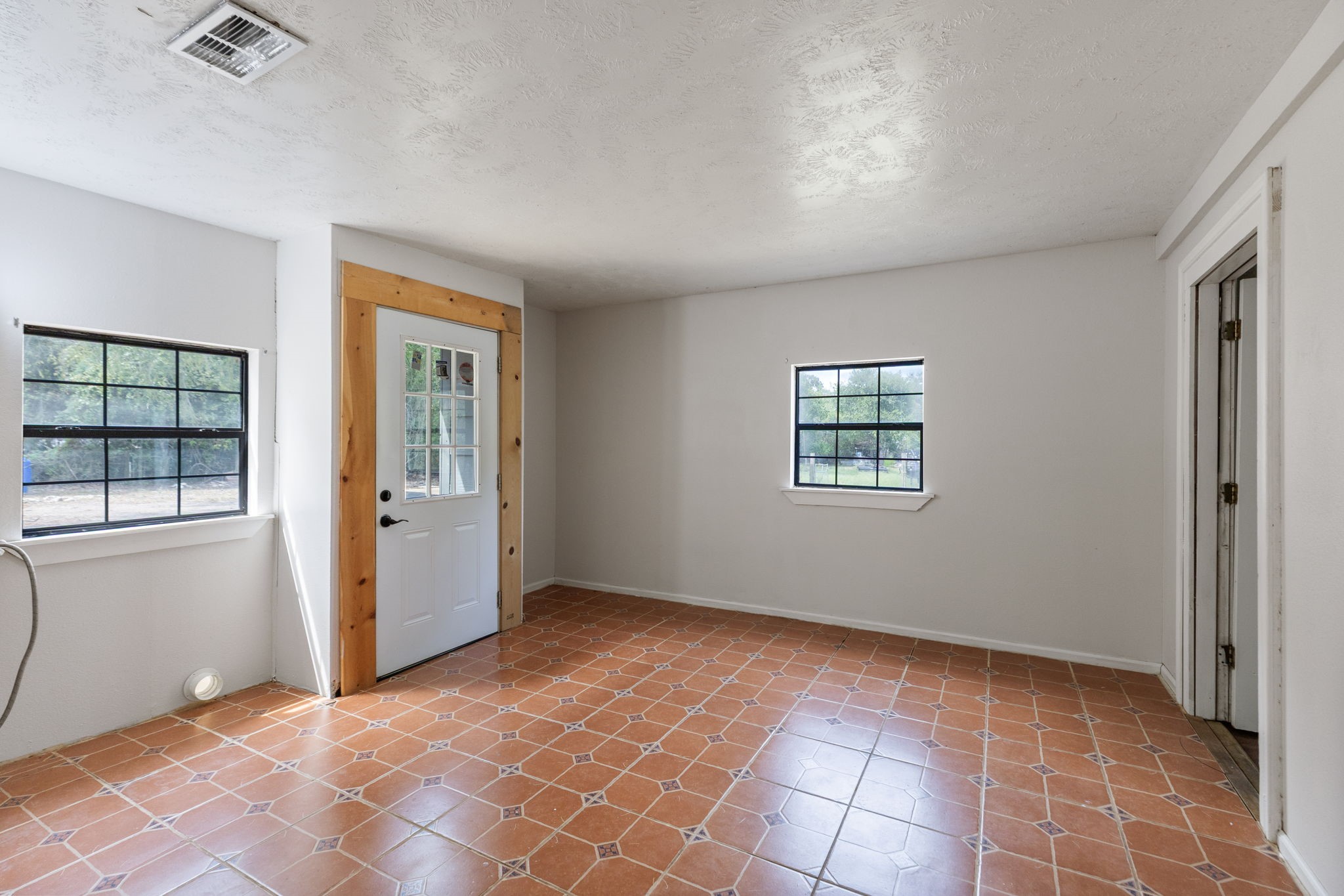 25752 Deer Trail Property Photo 22