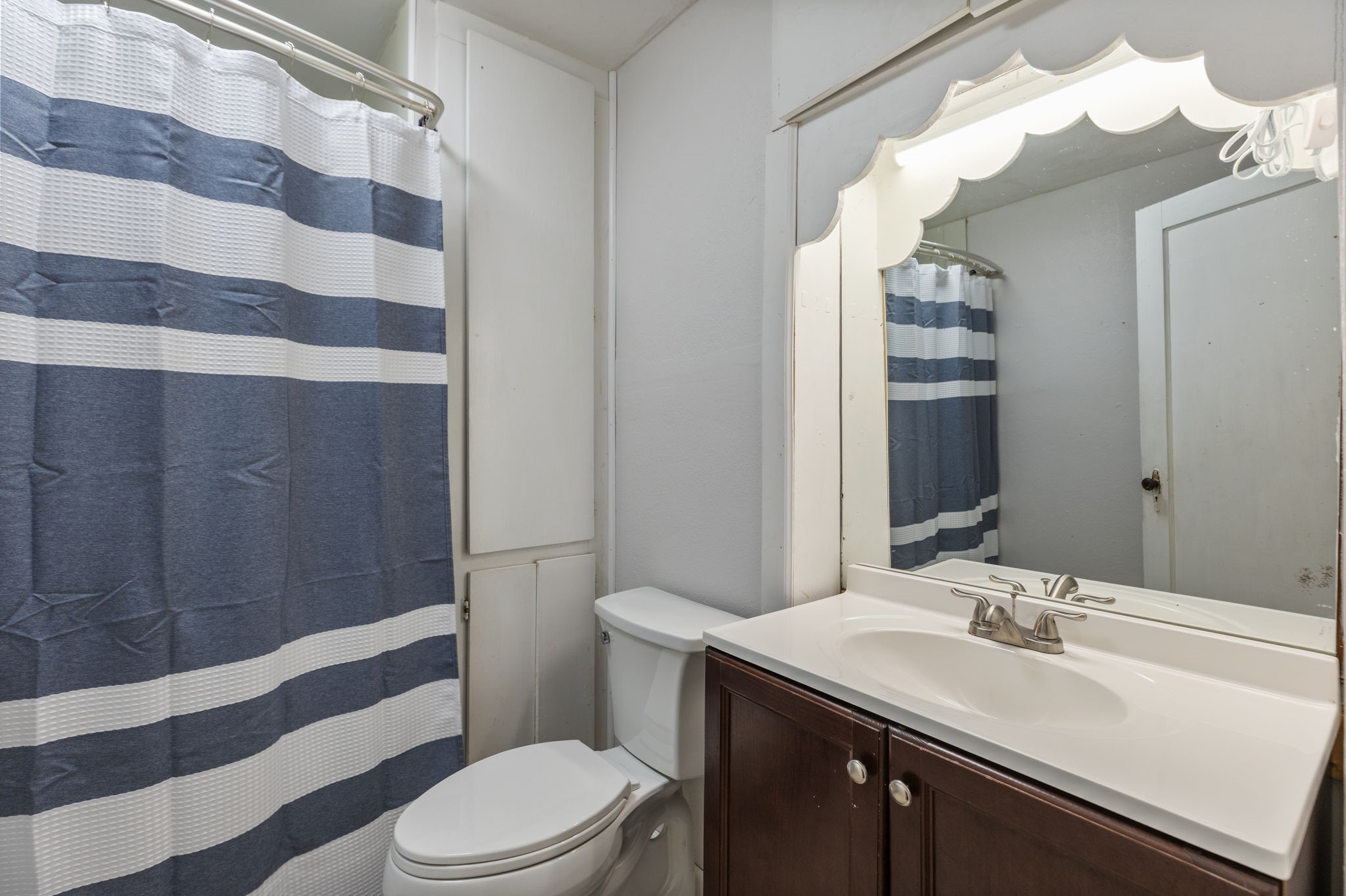 25752 Deer Trail Property Photo 23