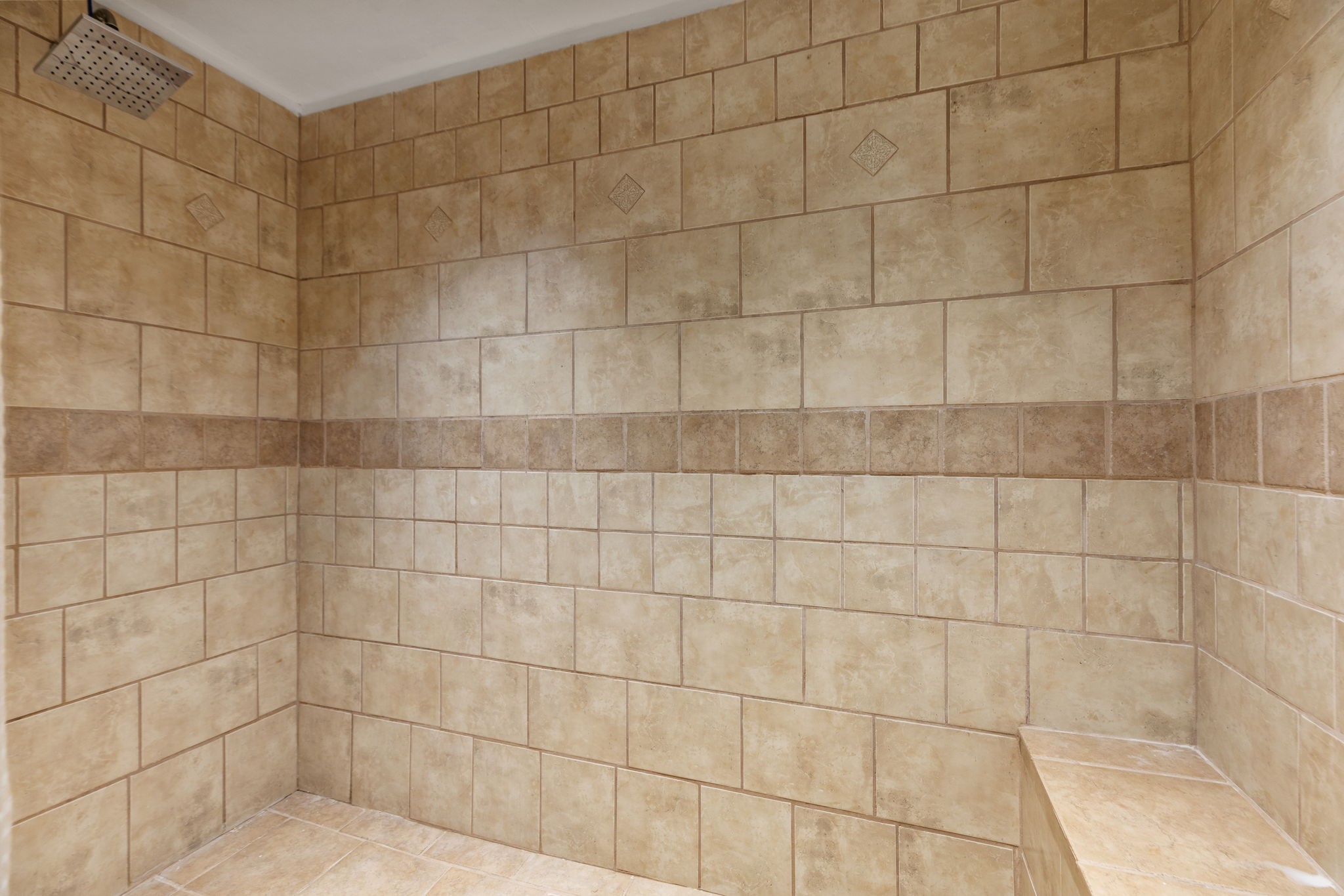 25752 Deer Trail Property Photo 30