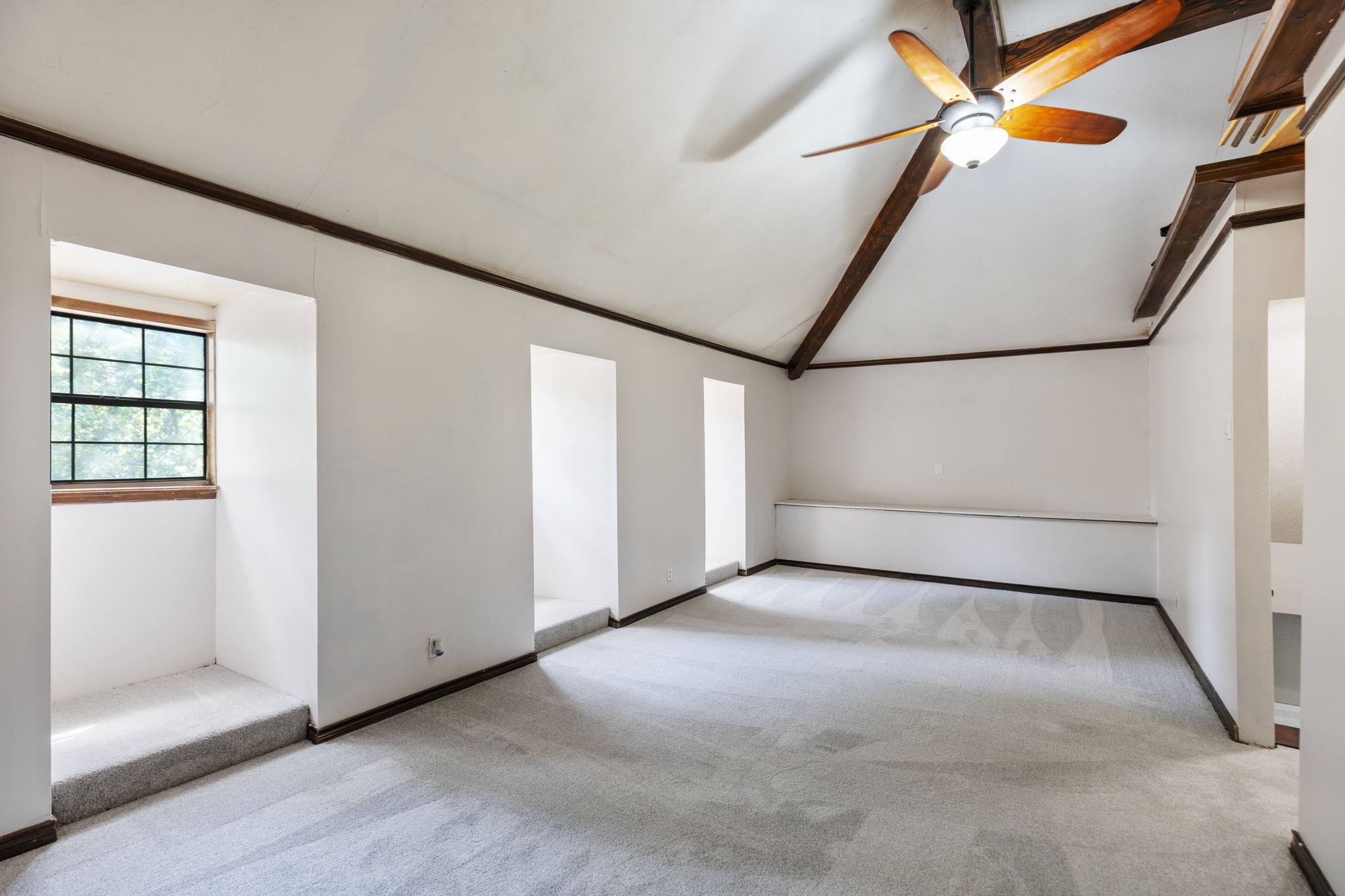 25752 Deer Trail Property Photo 33