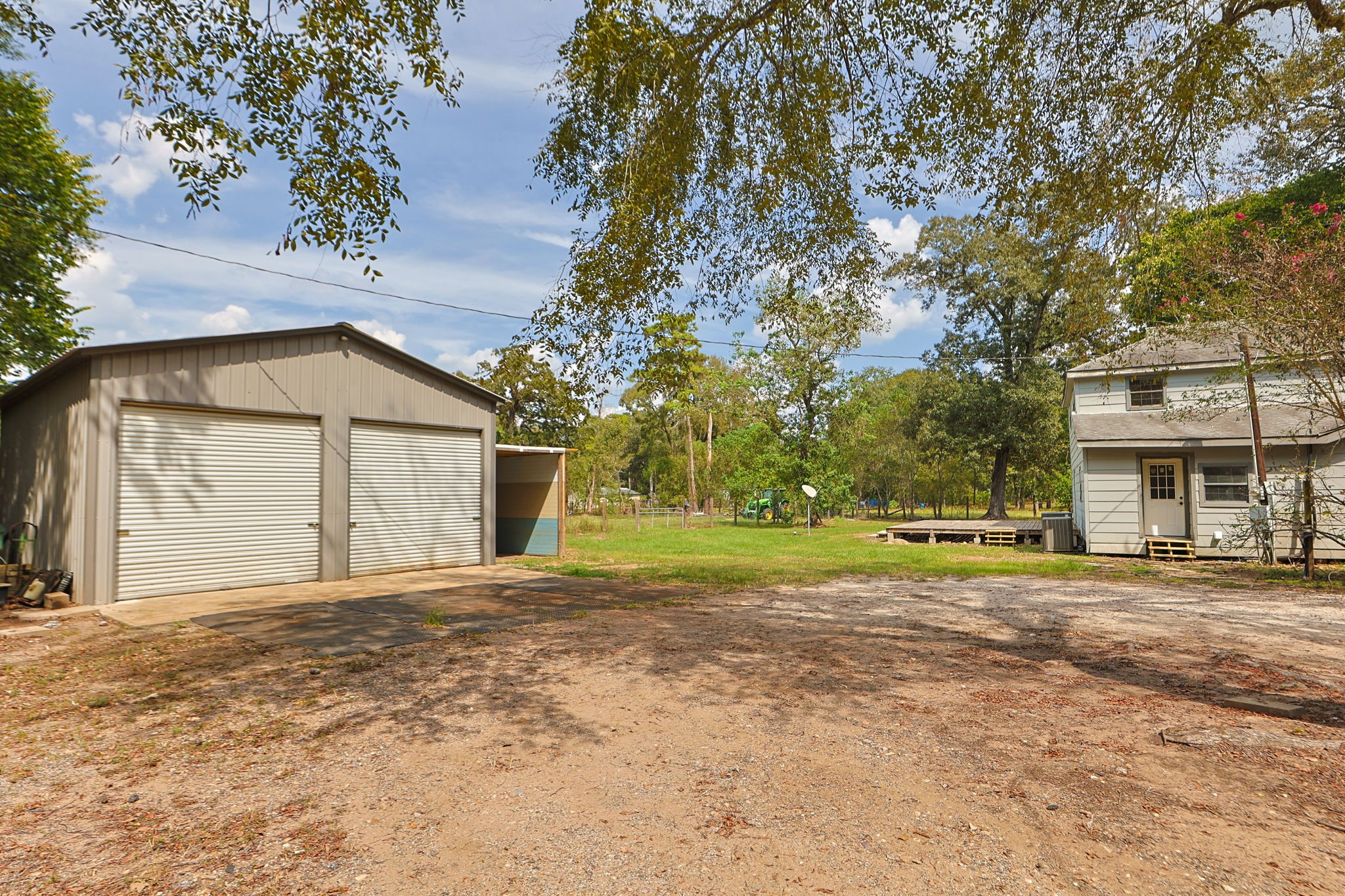 25752 Deer Trail Property Photo 34