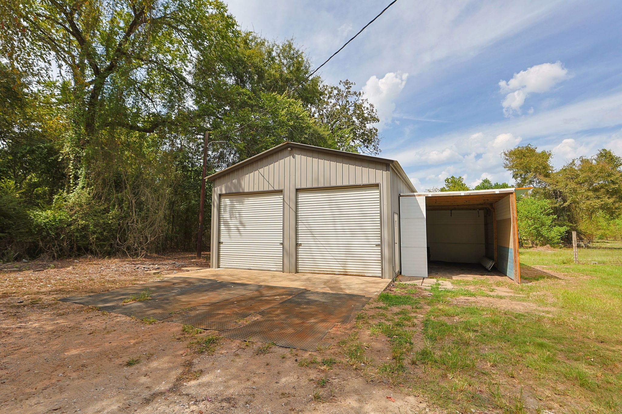 25752 Deer Trail Property Photo 35