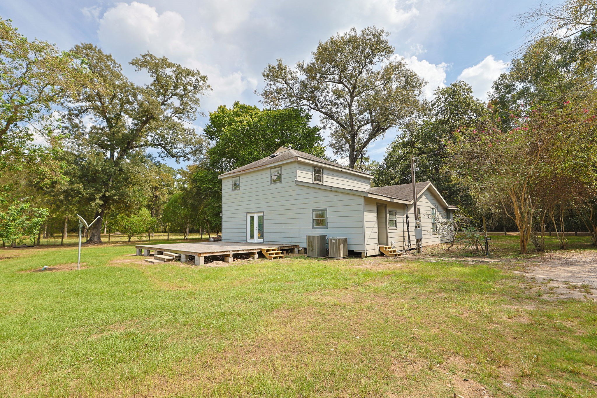 25752 Deer Trail Property Photo 37