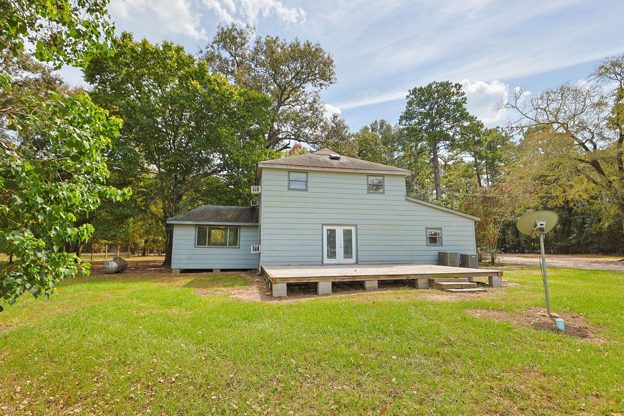25752 Deer Trail Property Photo 38