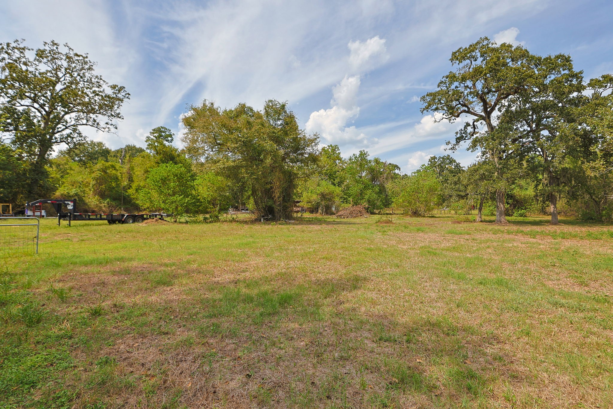 25752 Deer Trail Property Photo 39