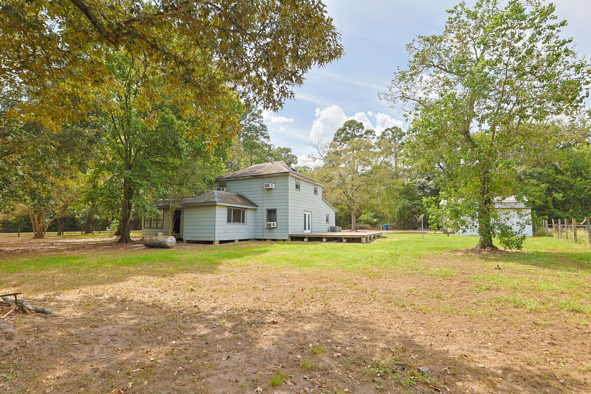 25752 Deer Trail Property Photo 40