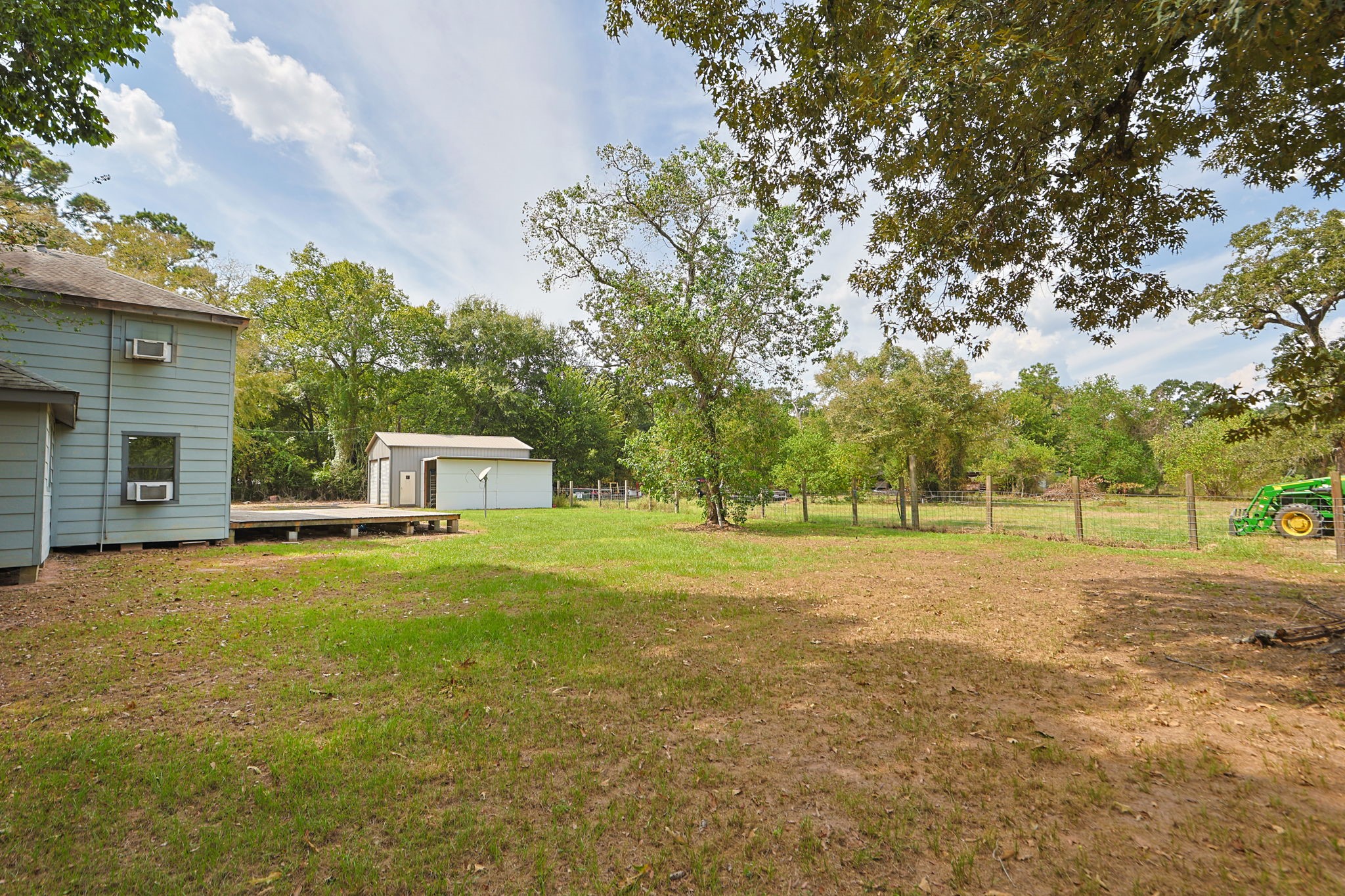 25752 Deer Trail Property Photo 41