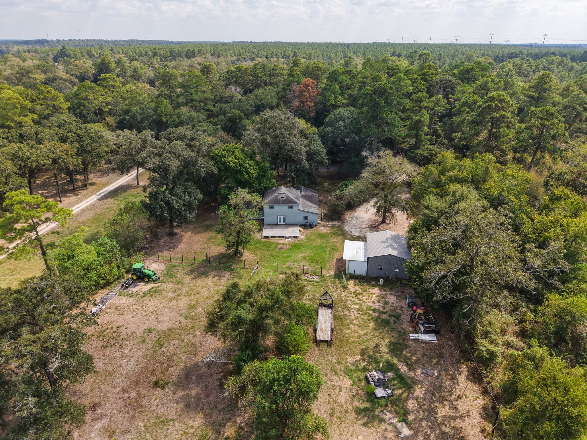 25752 Deer Trail Property Photo 42