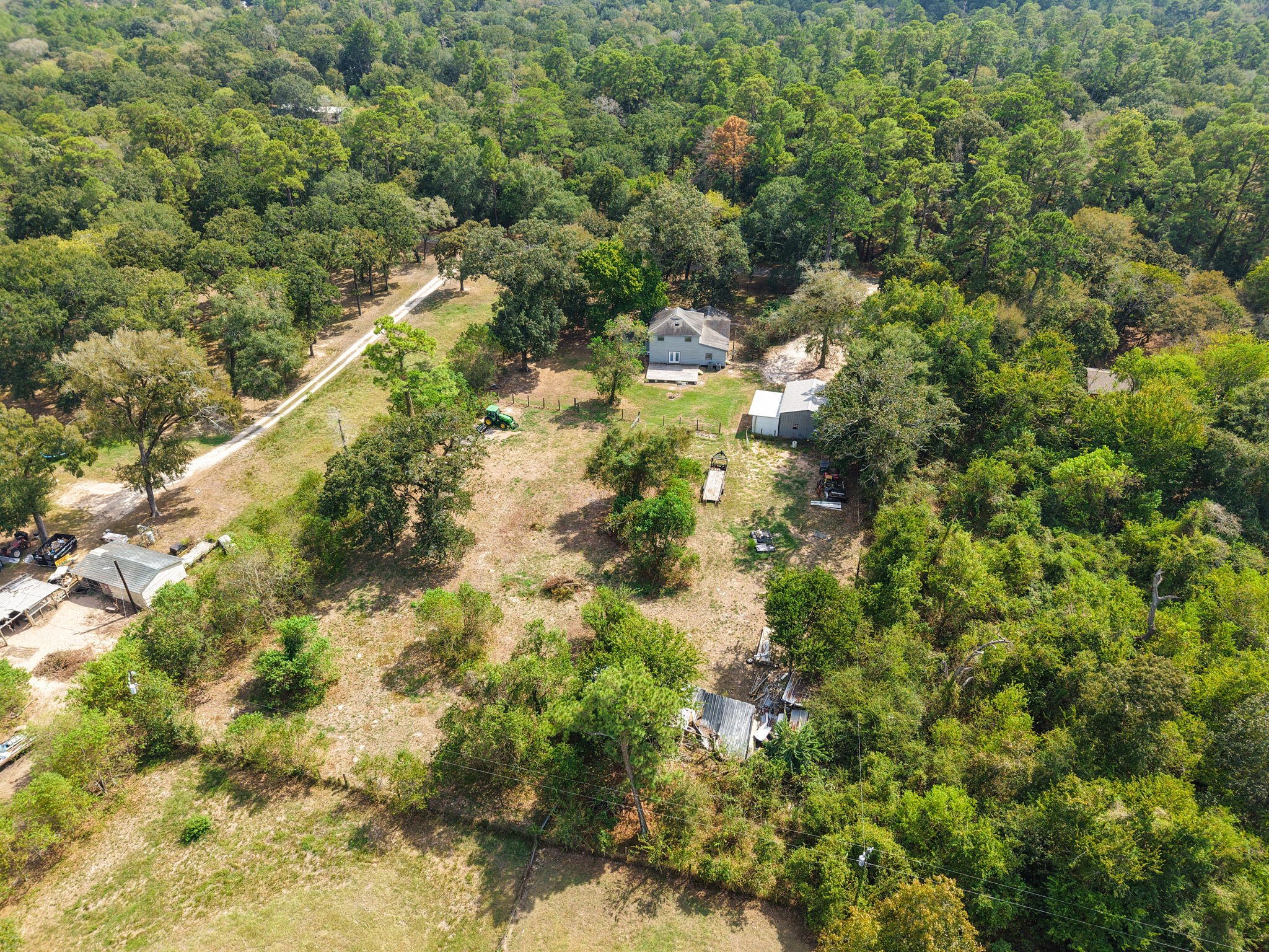 25752 Deer Trail Property Photo 43