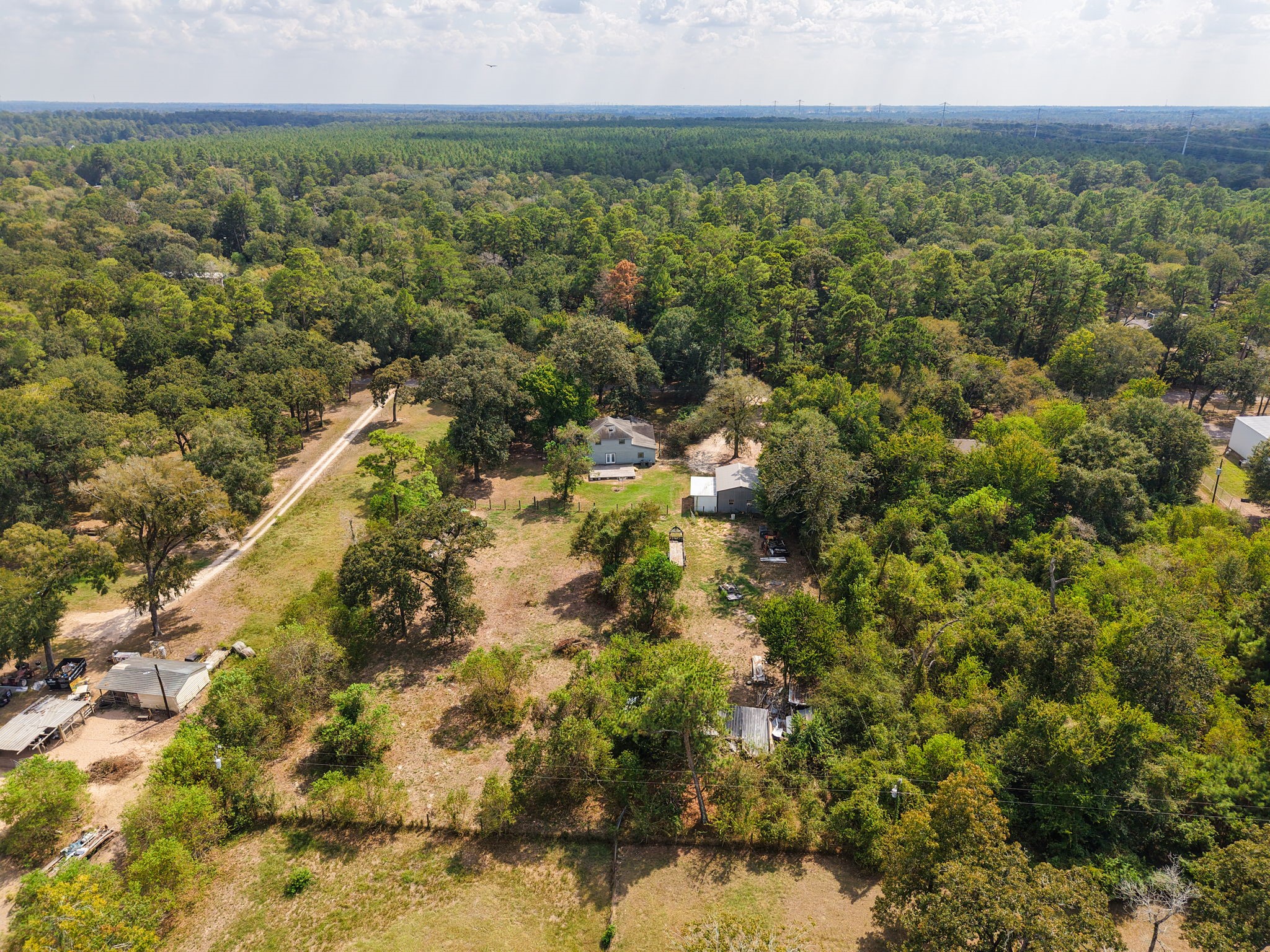 25752 Deer Trail Property Photo 44