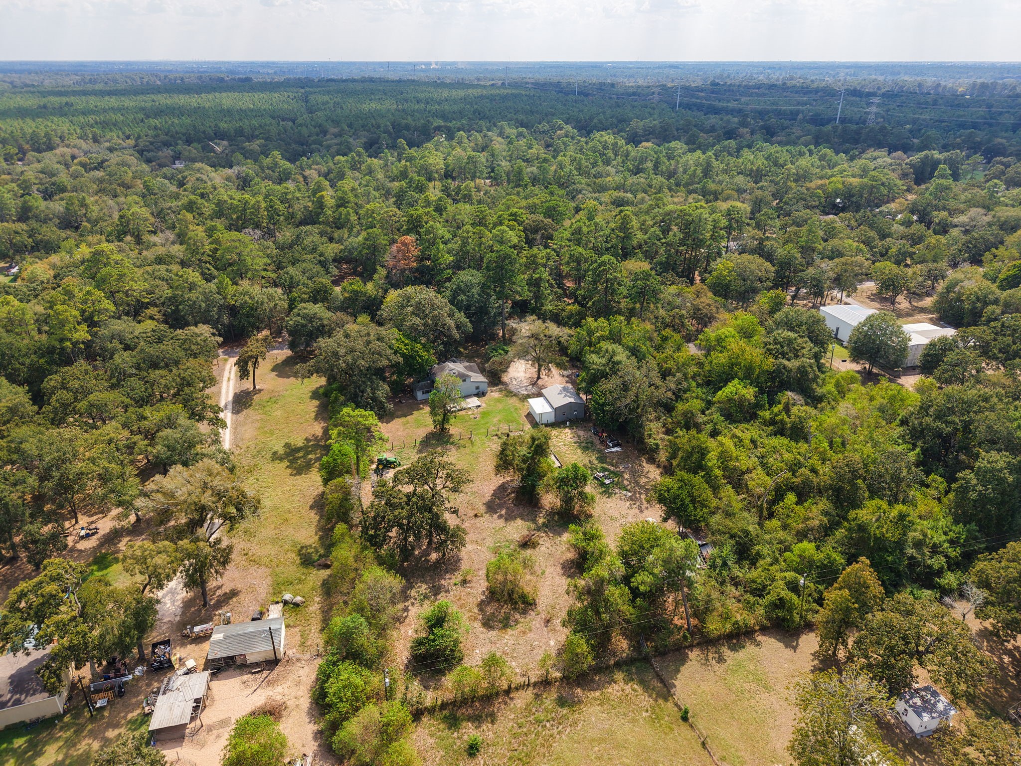 25752 Deer Trail Property Photo 45