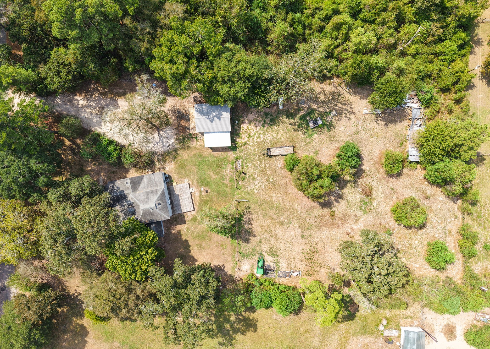 25752 Deer Trail Property Photo 46