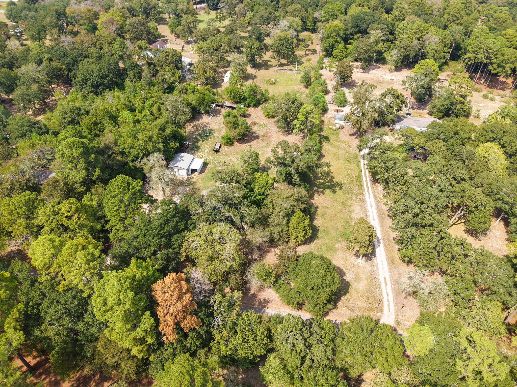 25752 Deer Trail Property Photo 47