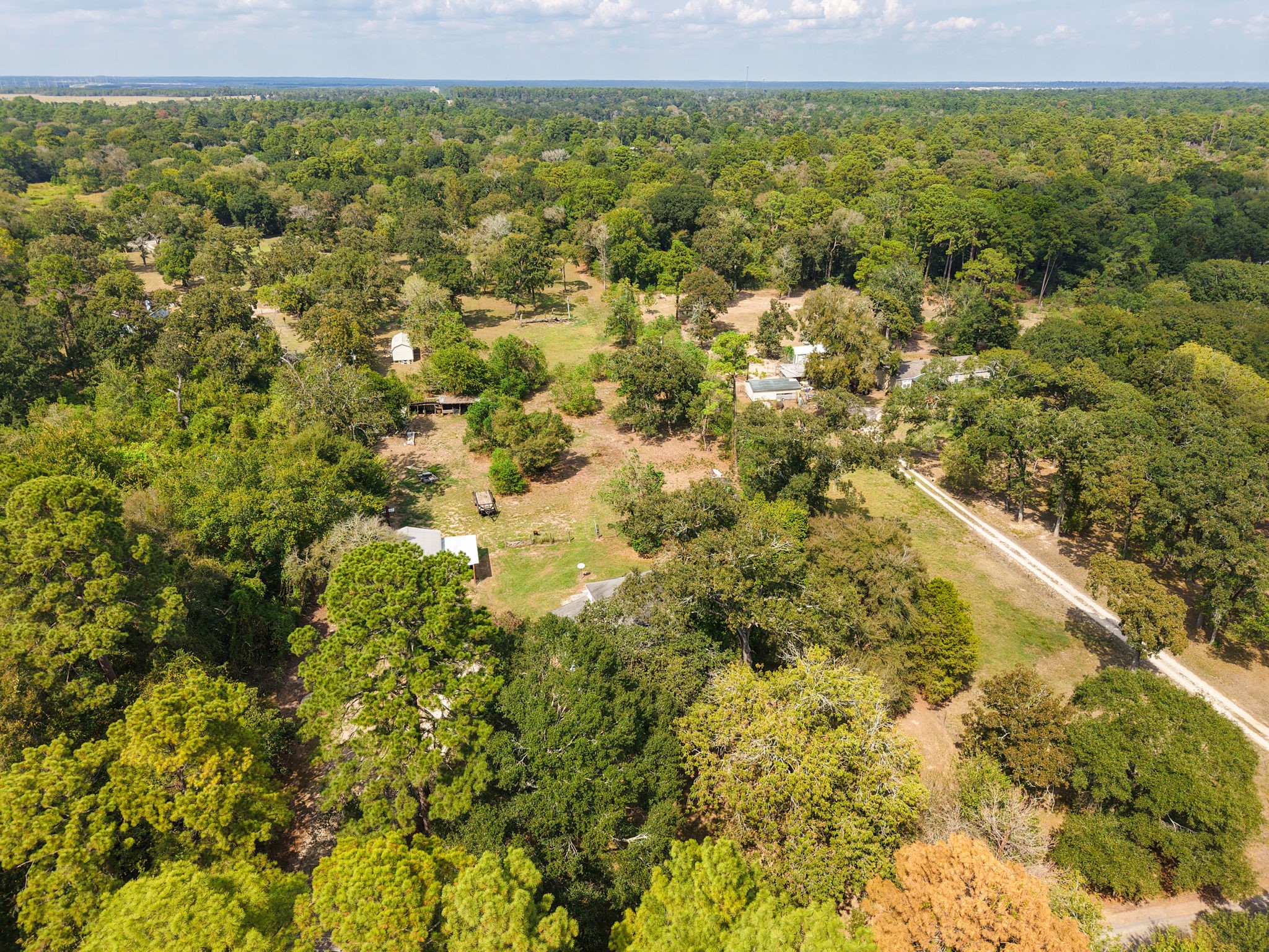 25752 Deer Trail Property Photo 48