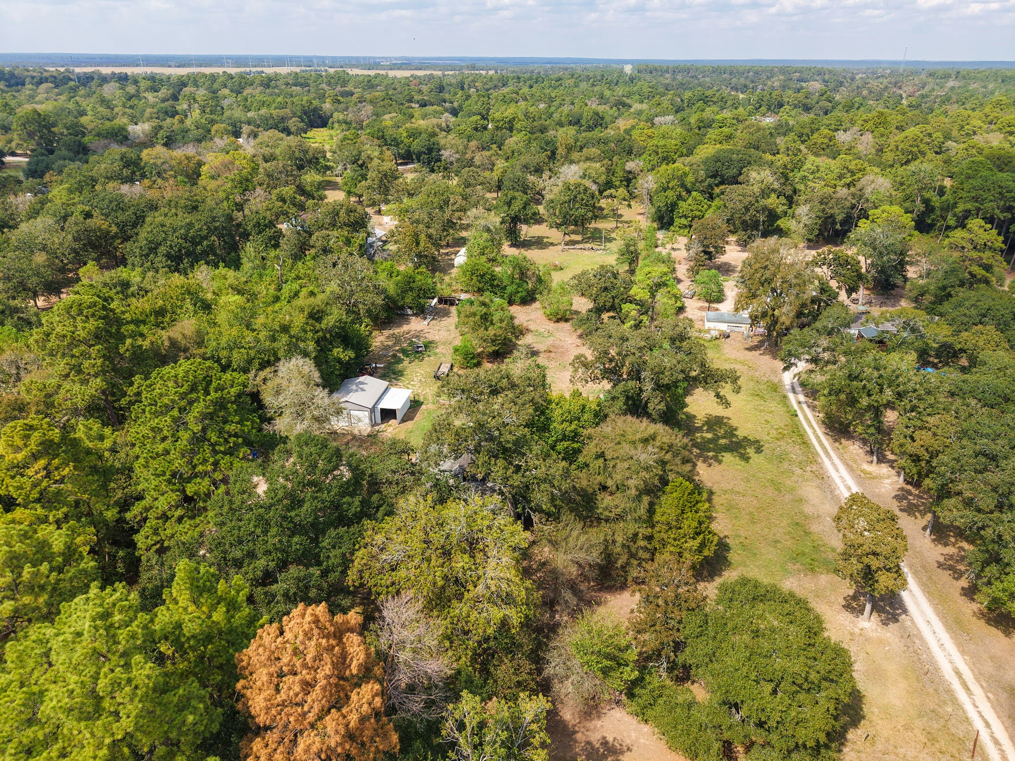 25752 Deer Trail Property Photo 49