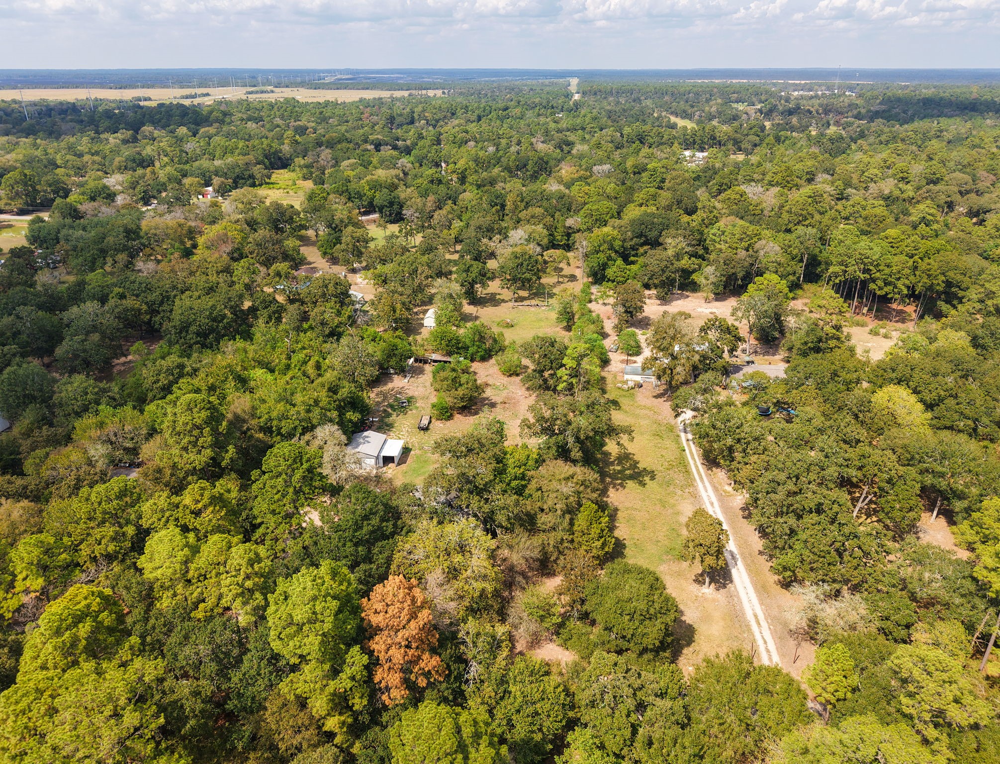 25752 Deer Trail Property Photo 50