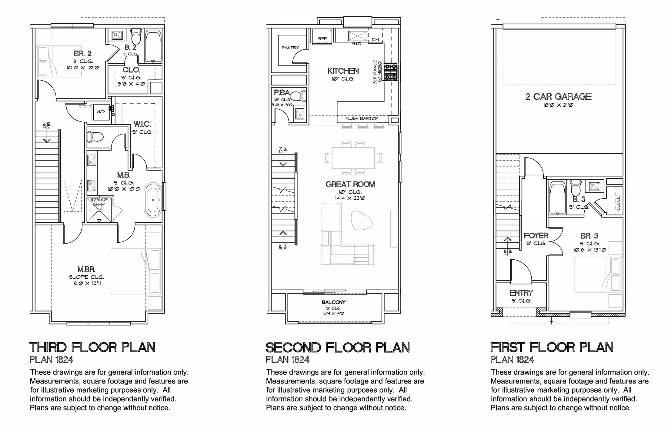 141 Eastwood Street Property Photo 2