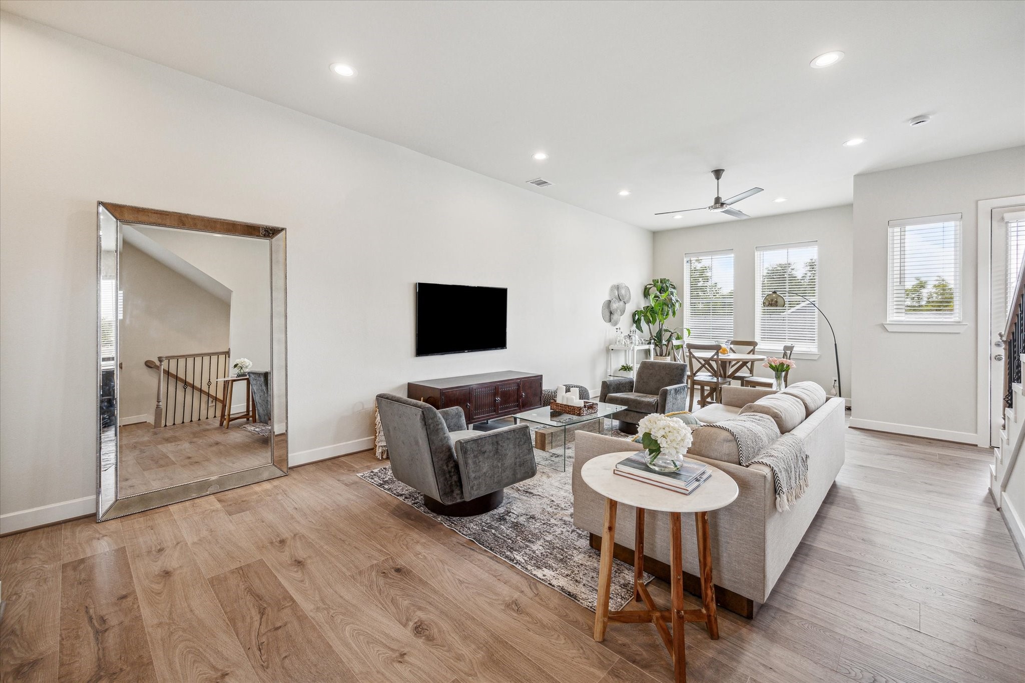 141 Eastwood Street Property Photo 10