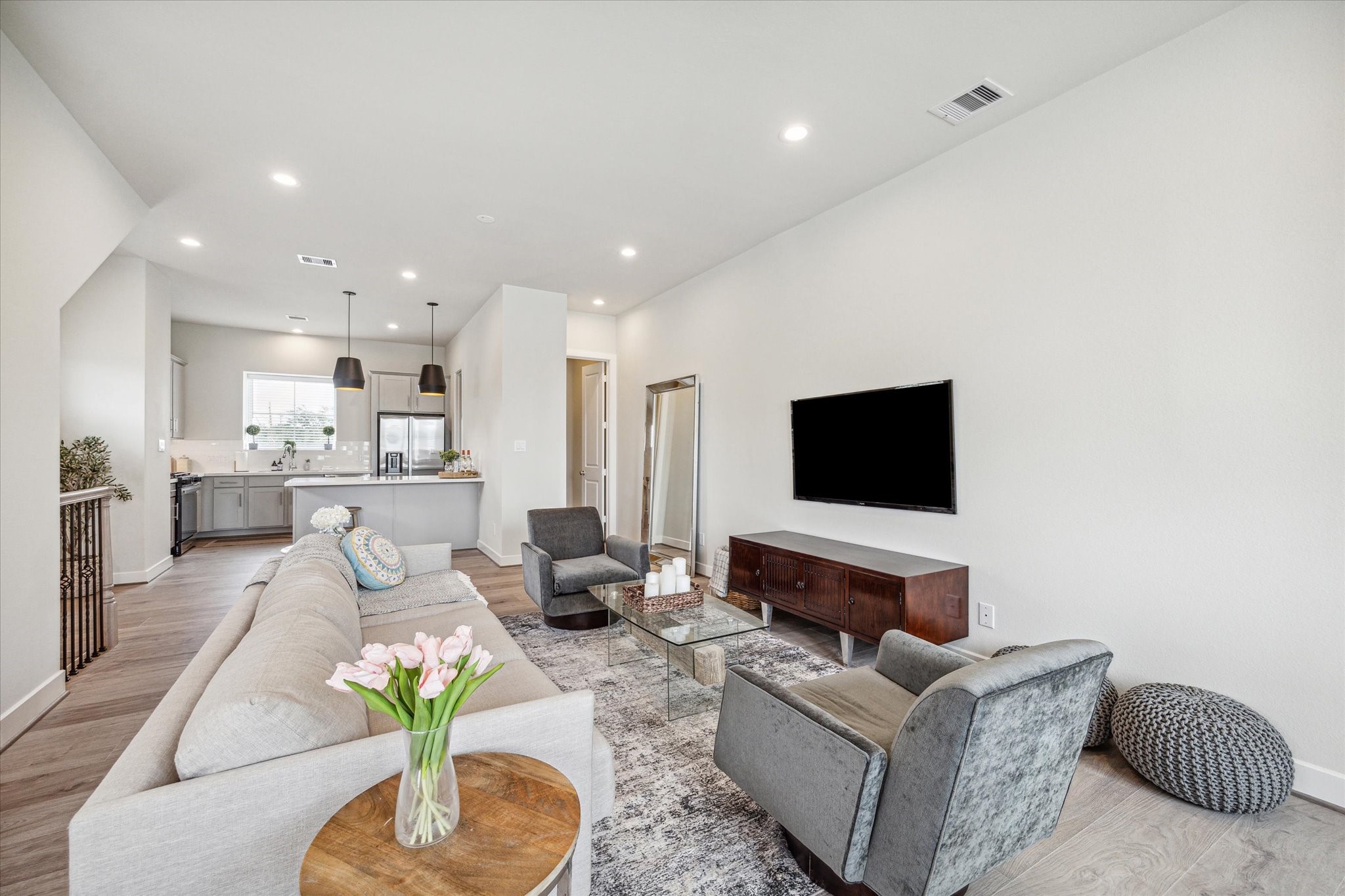 141 Eastwood Street Property Photo 11