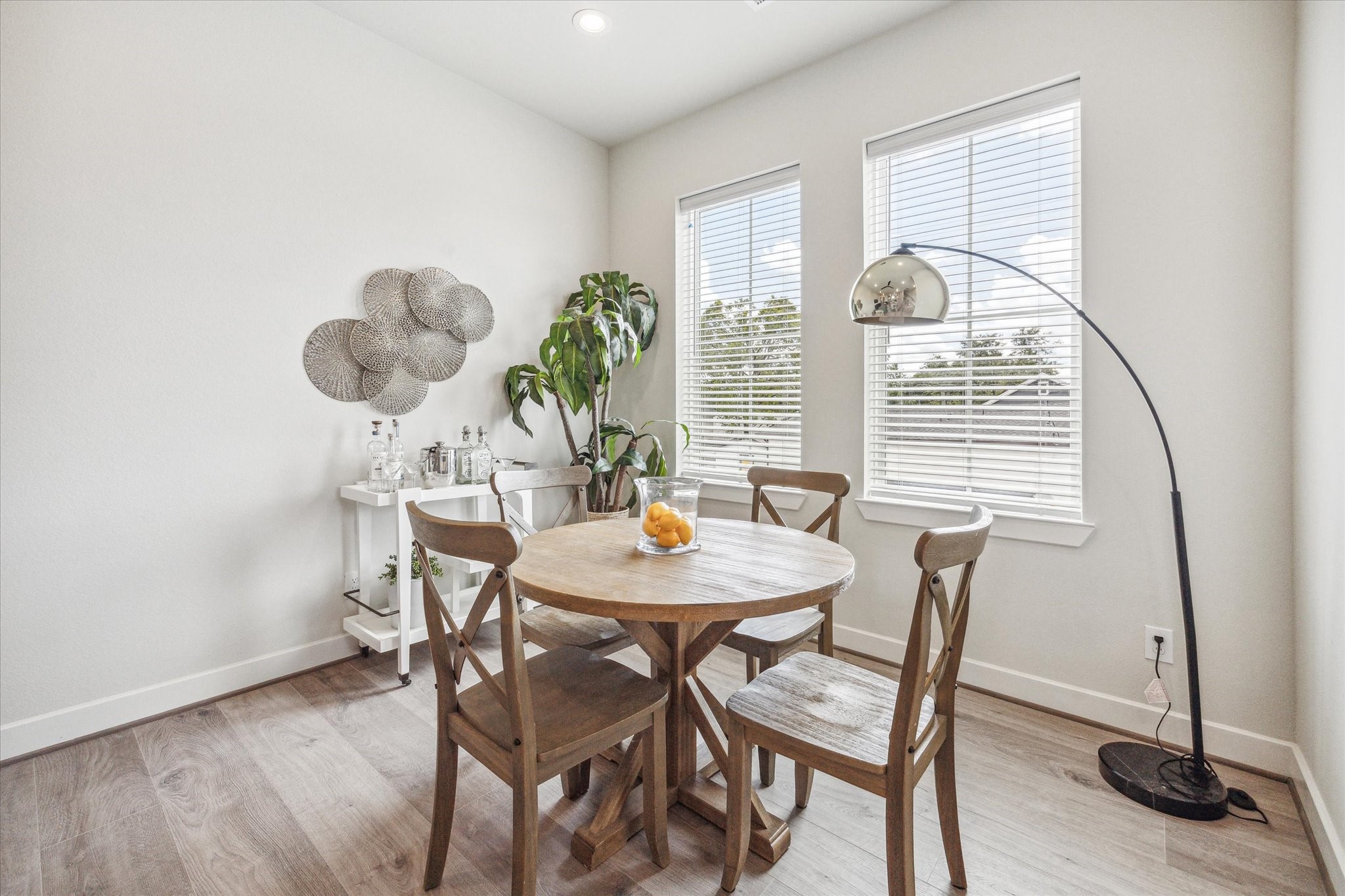 141 Eastwood Street Property Photo 13
