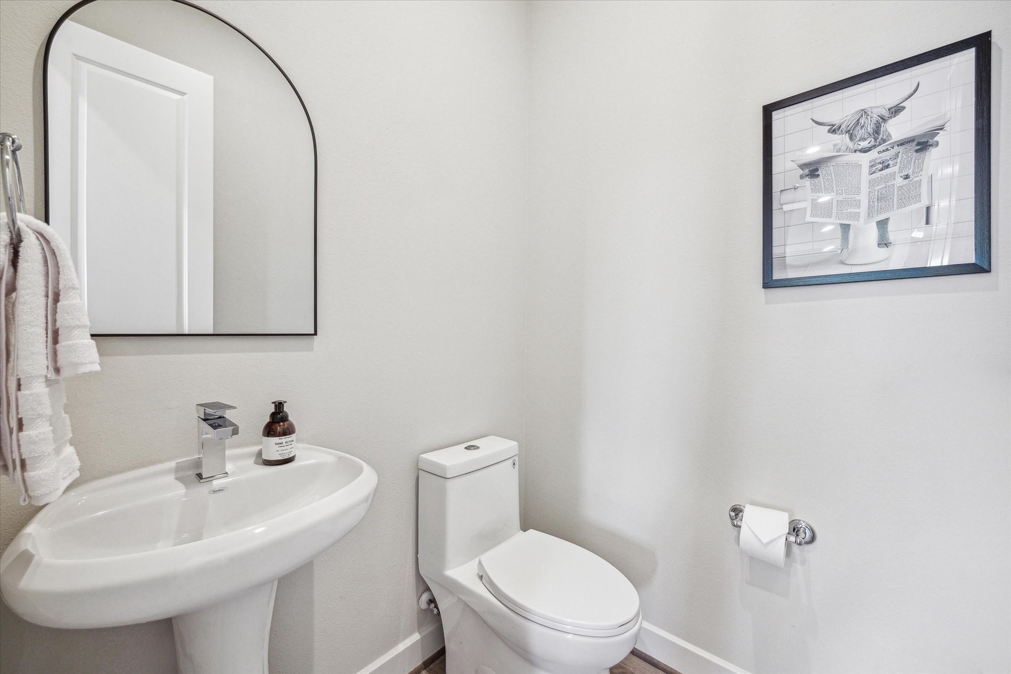 141 Eastwood Street Property Photo 14