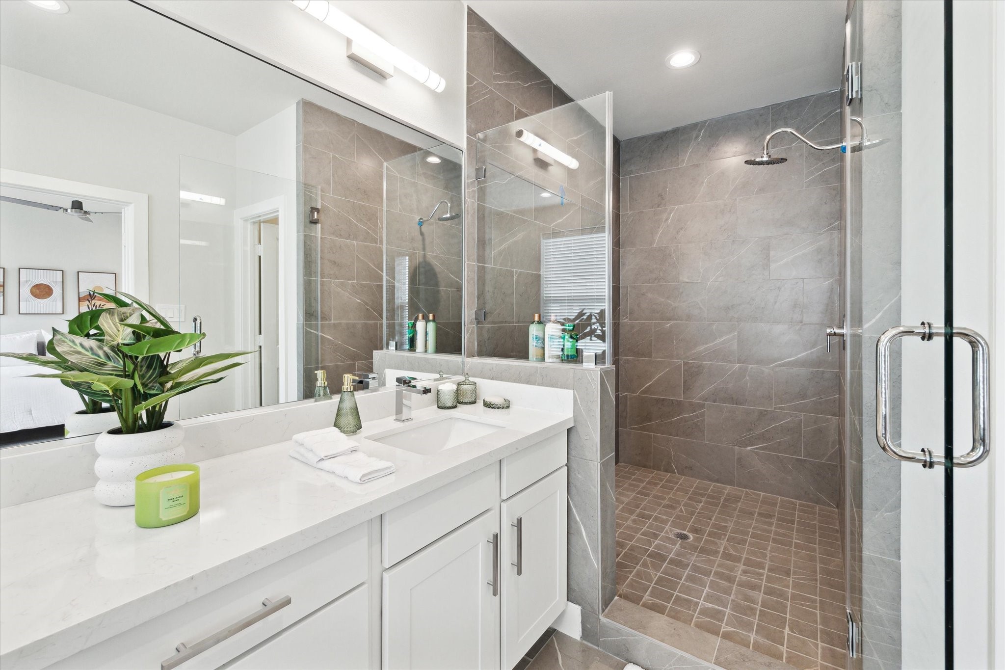 141 Eastwood Street Property Photo 18