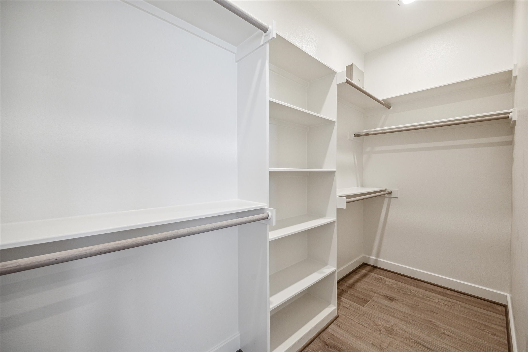 141 Eastwood Street Property Photo 21