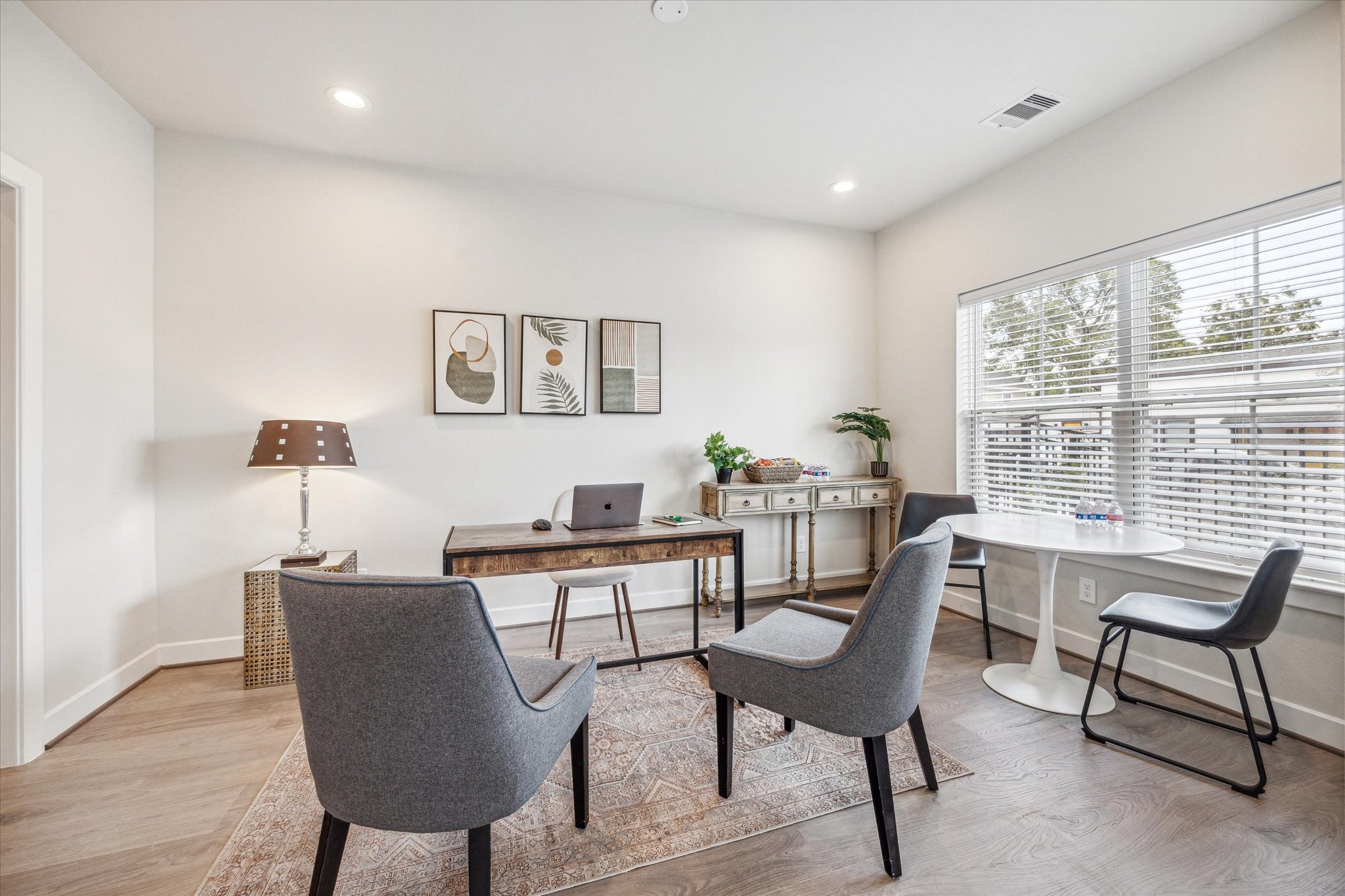 141 Eastwood Street Property Photo 23