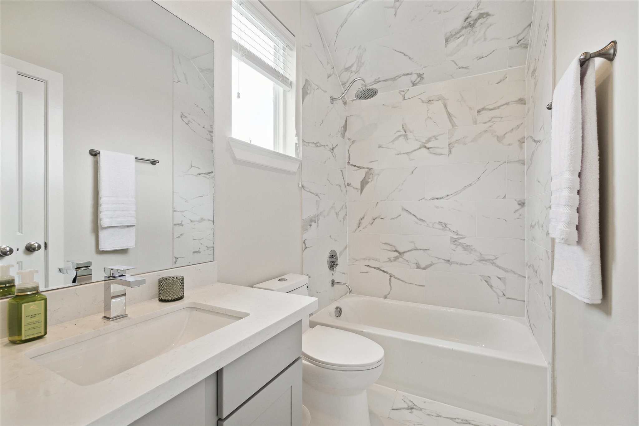 141 Eastwood Street Property Photo 24
