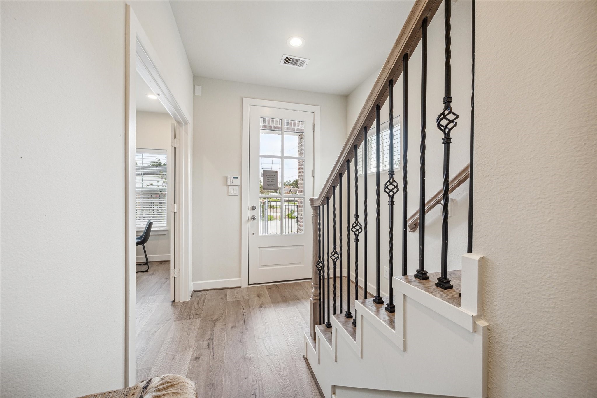 141 Eastwood Street Property Photo 26