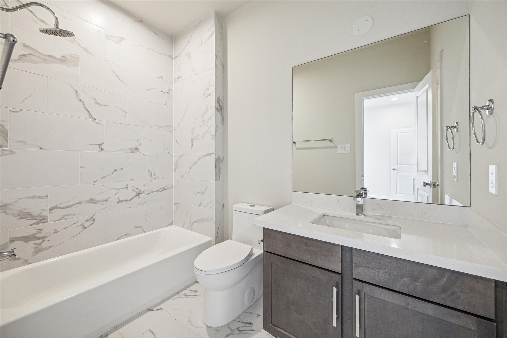141 Eastwood Street Property Photo 29